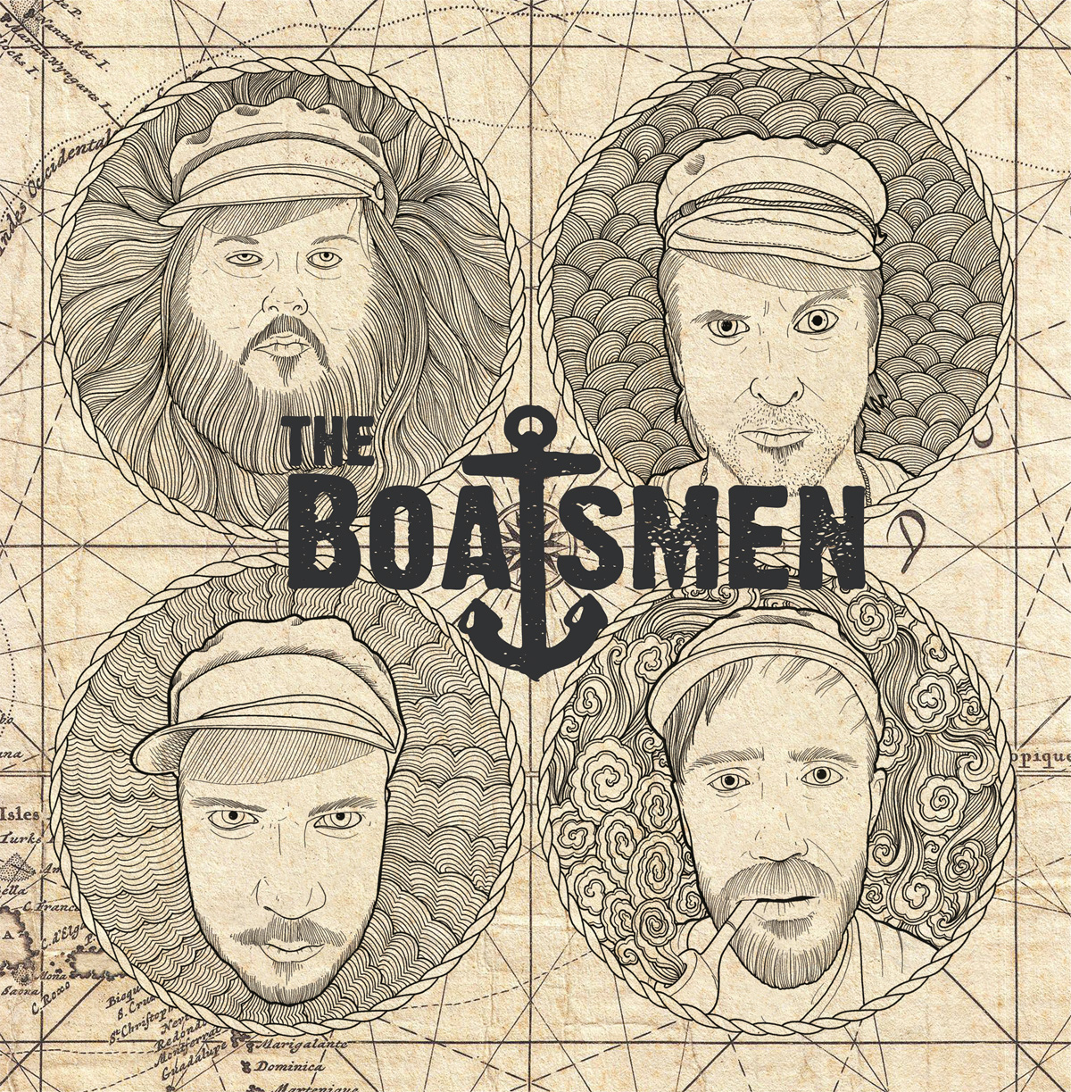 zl48-the_boatsmen-the_boatsmen-12_inch_3mm_spined_sleeve