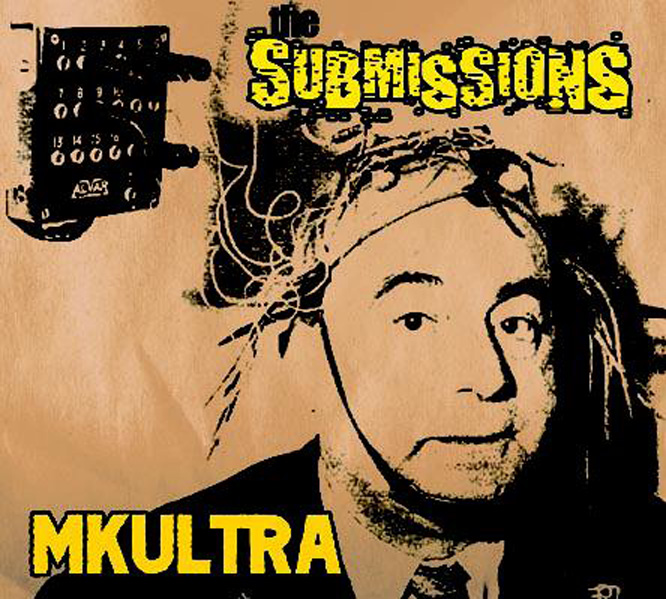 zorchzc41submissionsmkultra